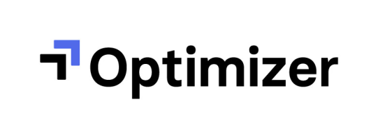 Learning Optimizer
